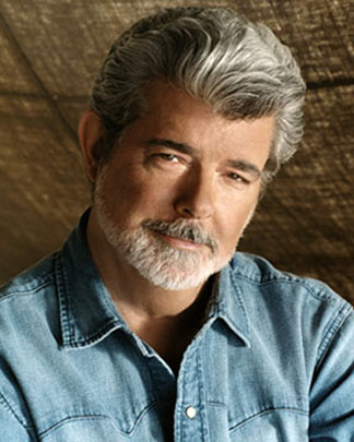 George-Lucas