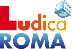 Ludica-2012_ROMA_2012