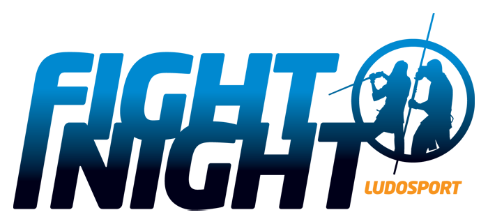 fightnight