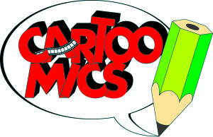 Logo_Cartoomics