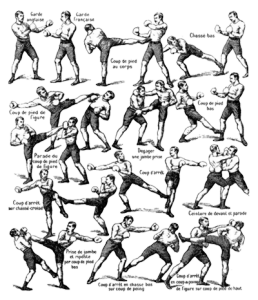 savate_01