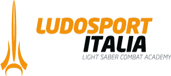 LudoSport Italia Logo