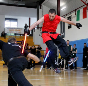 #athletic #acrobatic (21)