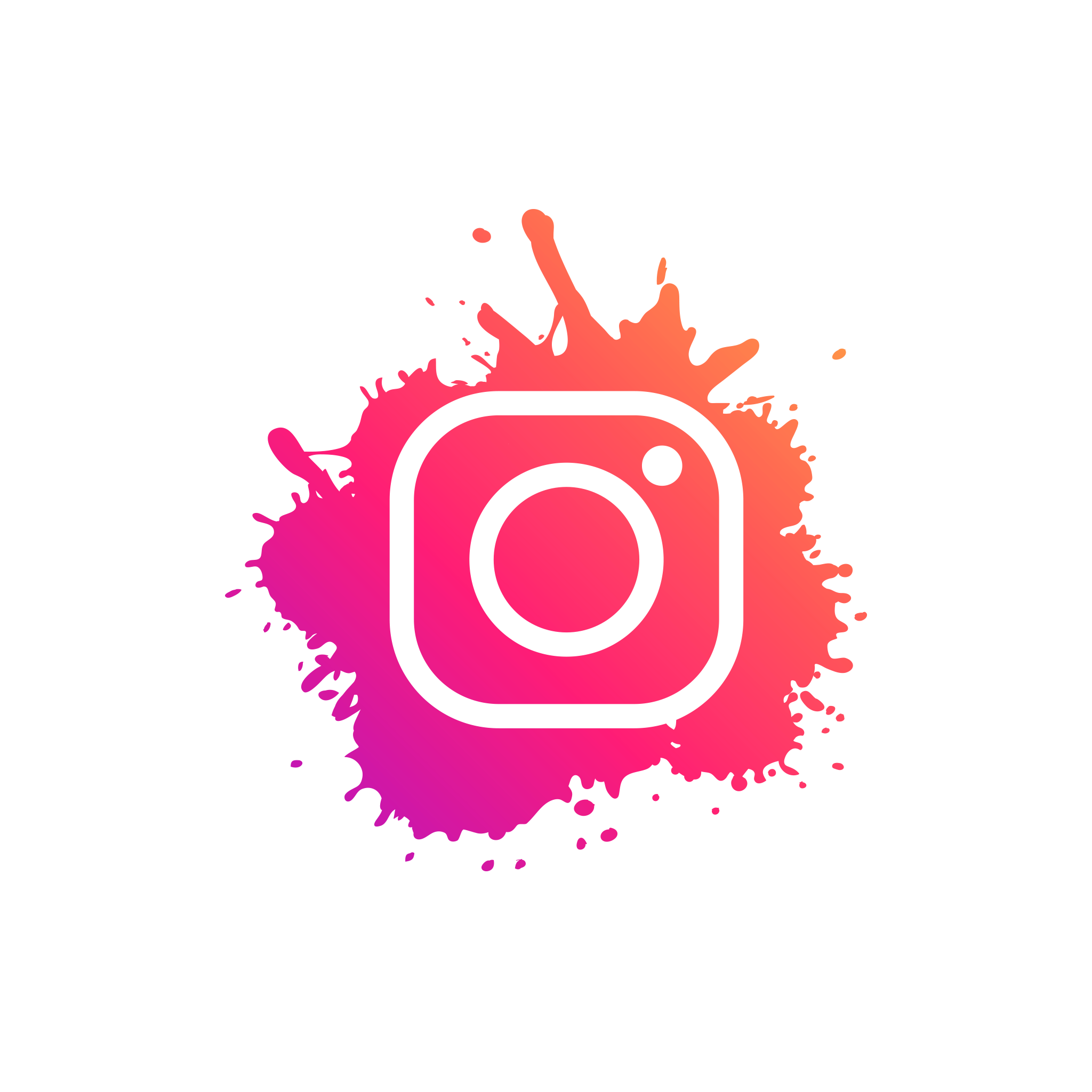 insta_icon