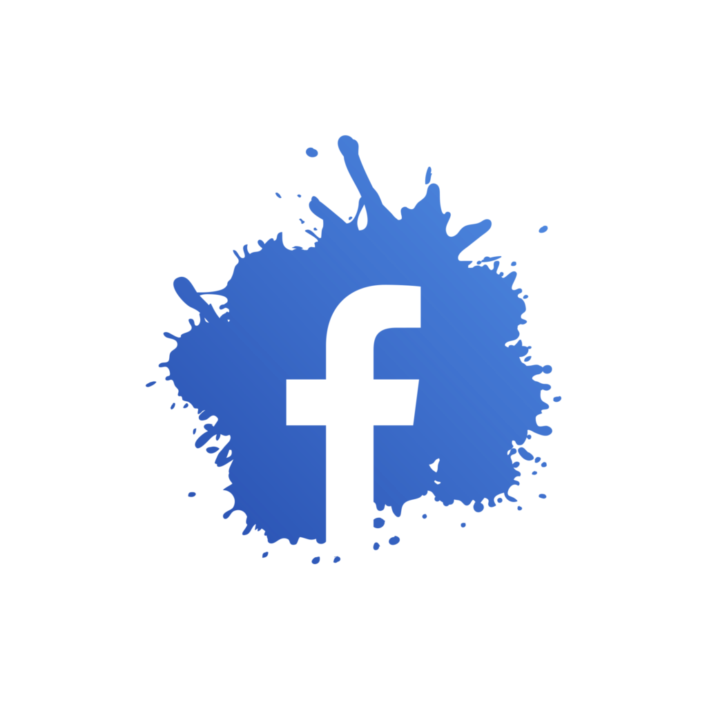fb_icon