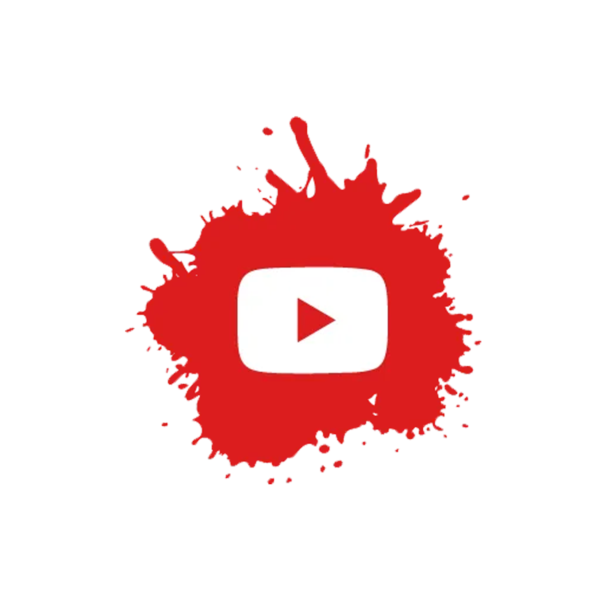 yt_icon
