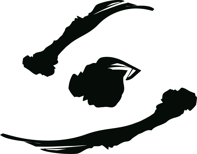 Doppie Spade