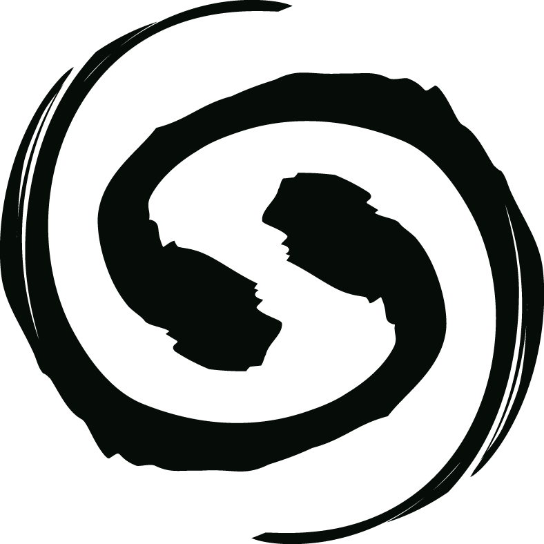 Forma 5 – Minacciosa
