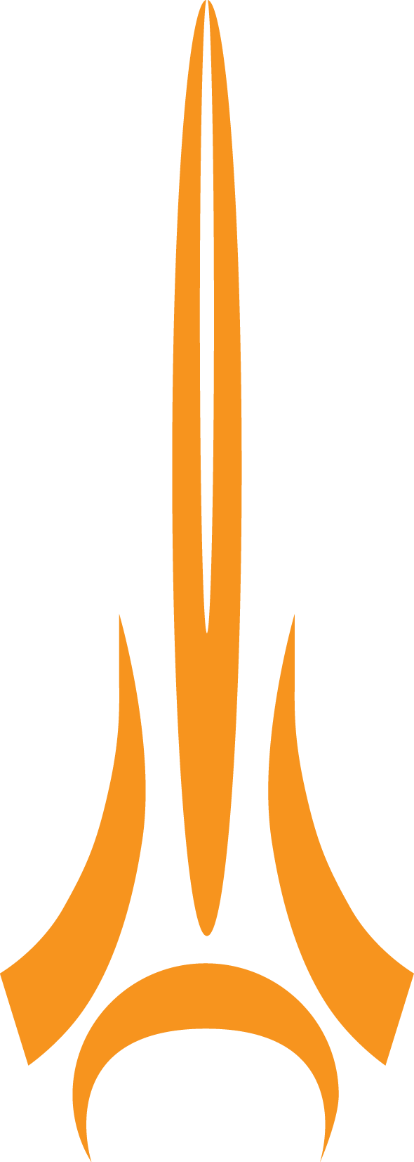 LudoSport Saber