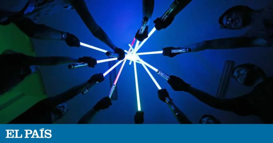 Anteprima del contenuto: El País