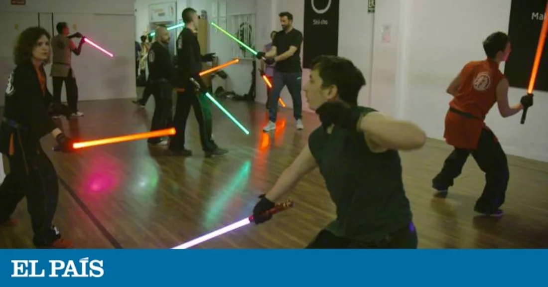 Anteprima del contenuto: El País