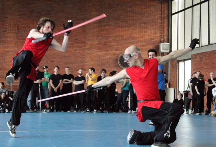 Anteprima del contenuto: ANSA